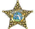 Bay County Sheriff's Office Logo